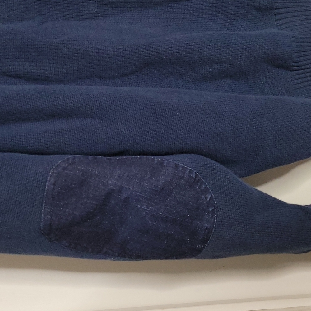 Tommy Hilfiger sweater - Picture 6 of 9